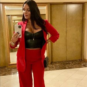 Meet Tiffany A. Davis, owner TADofstyle Boutique